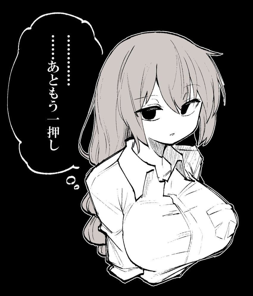 kizuna akari (vocaloid and 1 more) drawn by efra-chan