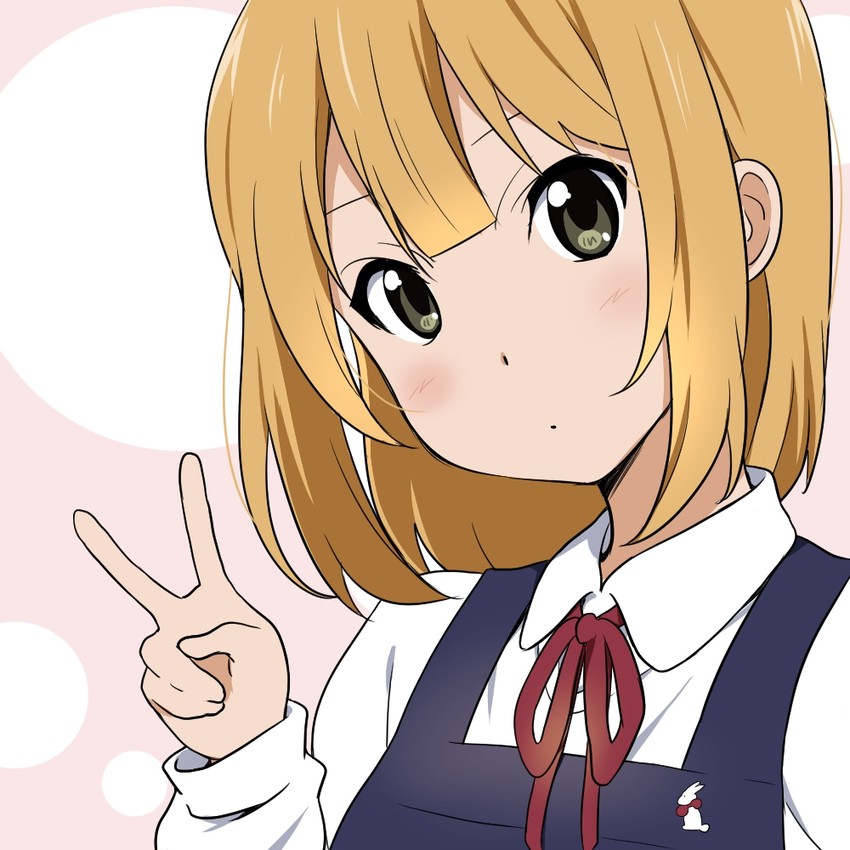 tokiwa midori (tamako market) drawn by ikari_manatsu