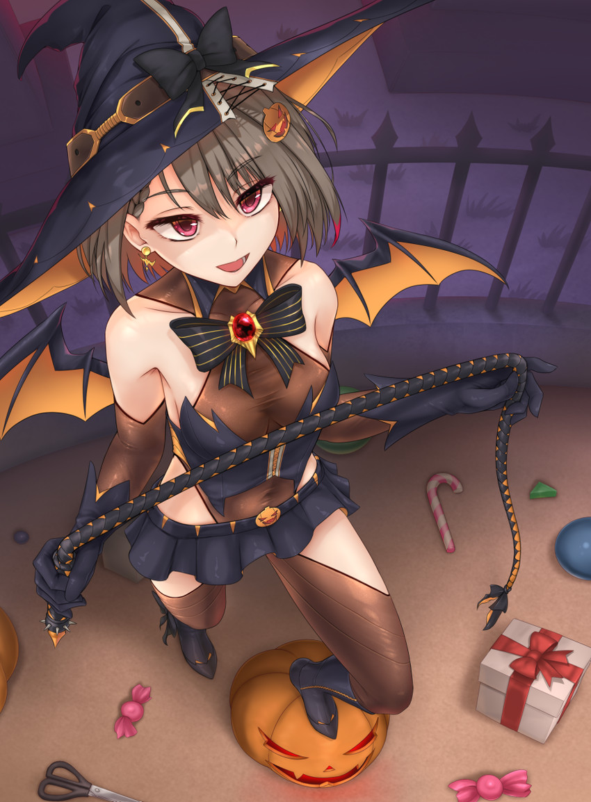 original drawn by nokia_(nm)