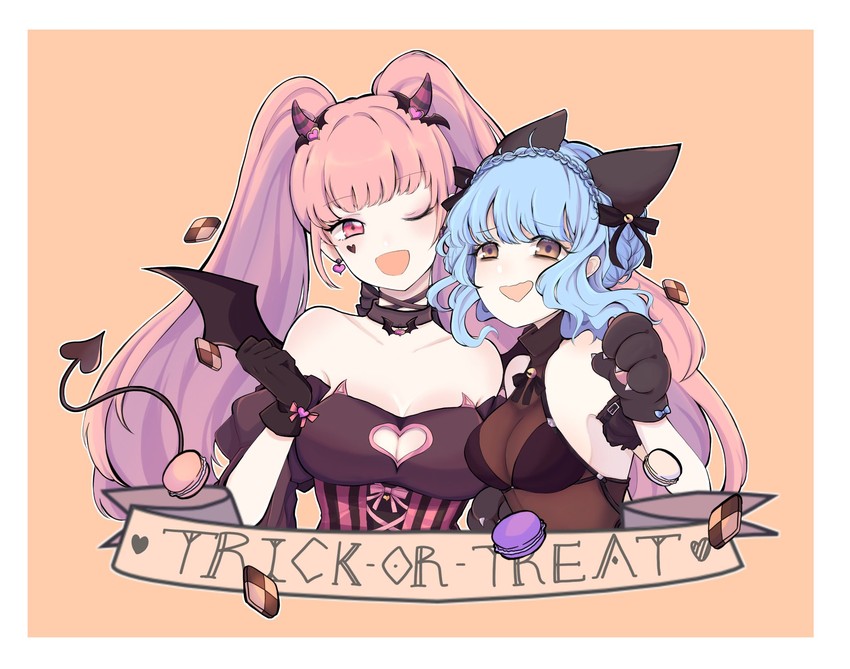 hilda valentine goneril and marianne von edmund (fire emblem and 1 more) drawn by octoboo