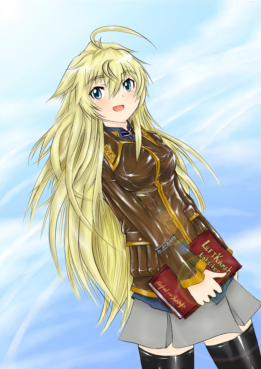 original drawn by darun_khanchanusthiti