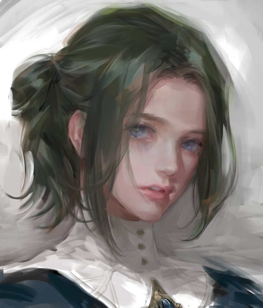 linhardt von hevring (fire emblem and 2 more) drawn by bm94199