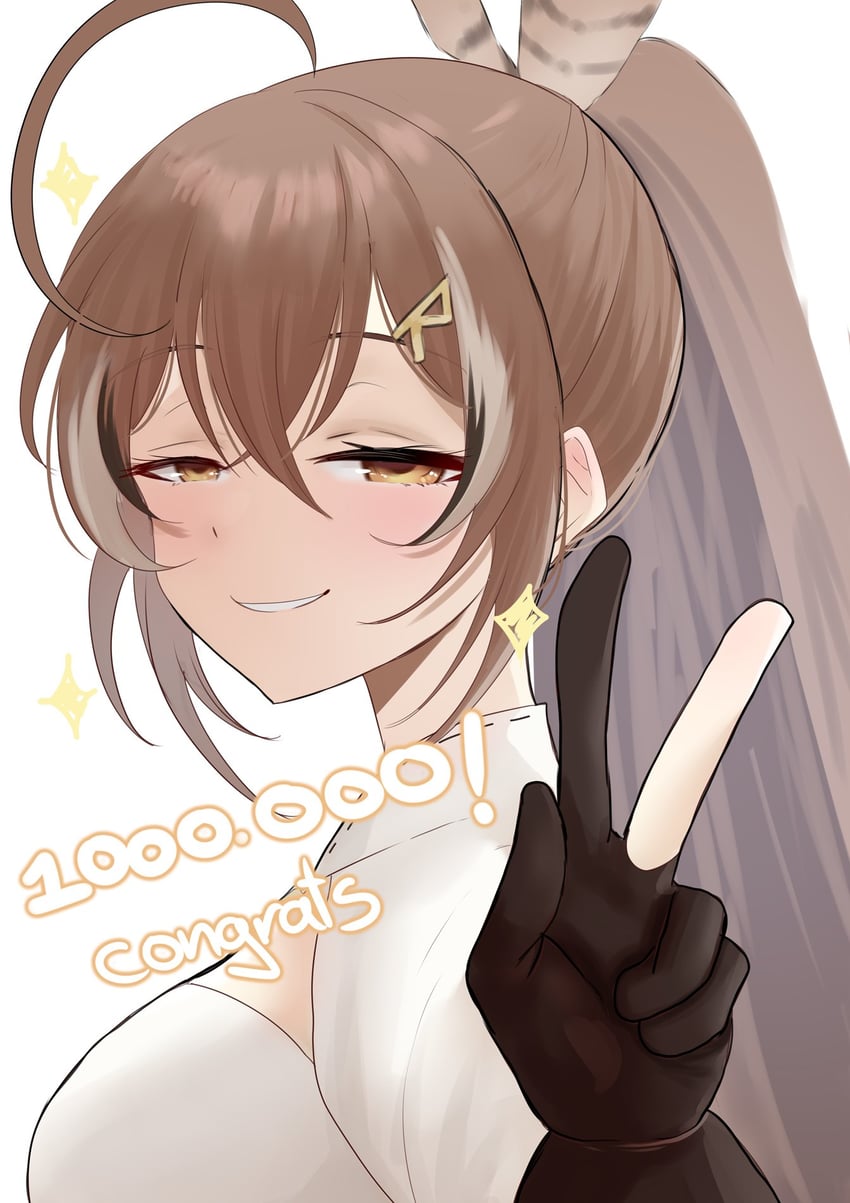 nanashi mumei (hololive and 1 more) drawn by redi_(rasec_asdjh)
