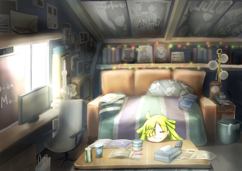 aki mabayu (mahou shoujo madoka magica and 1 more) drawn by juudo_ni_seiheki_kojireta_madoka_suki