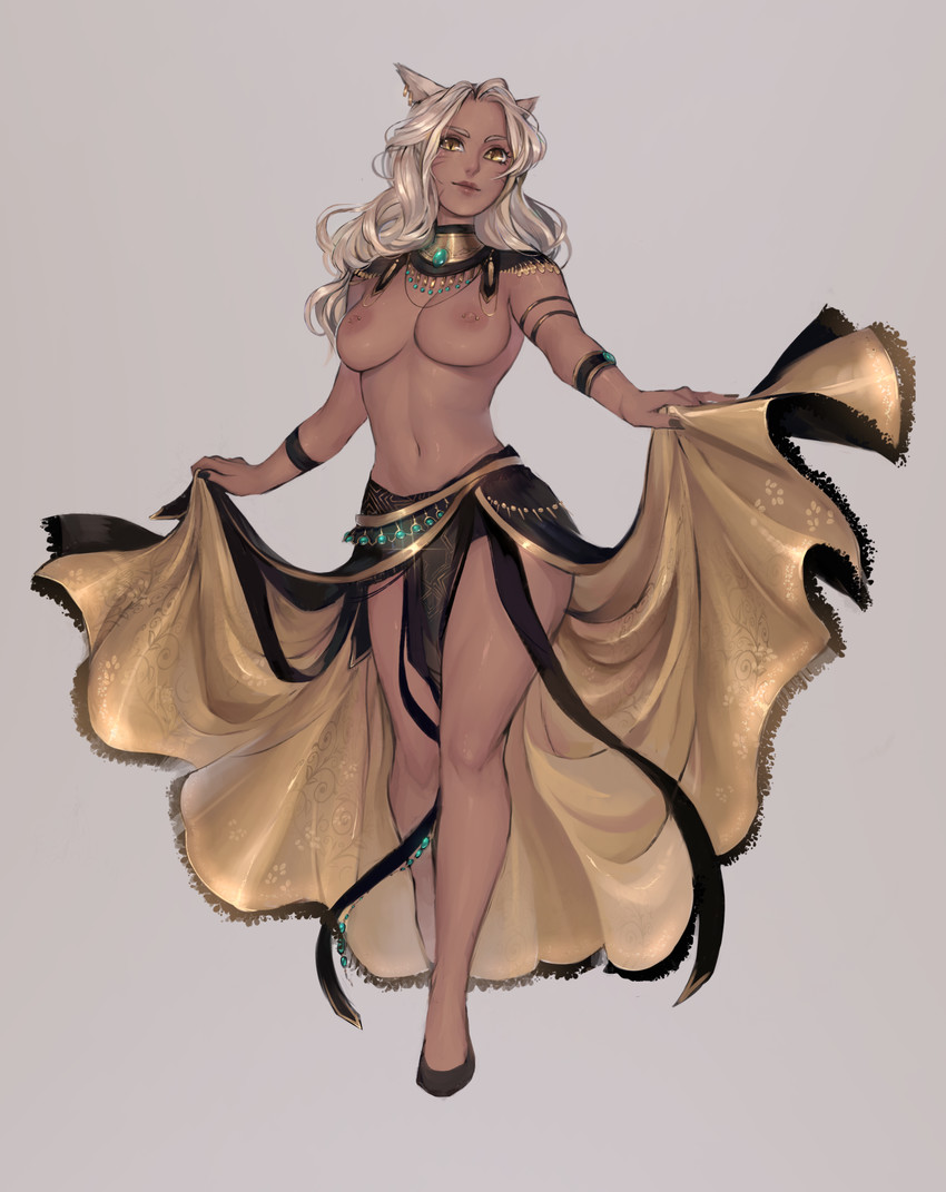 warrior of light (final fantasy and 1 more) drawn by matilda_fiship