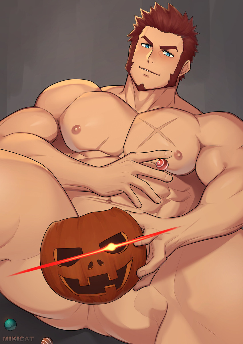napoleon bonaparte (fate and 1 more) drawn by mikicat