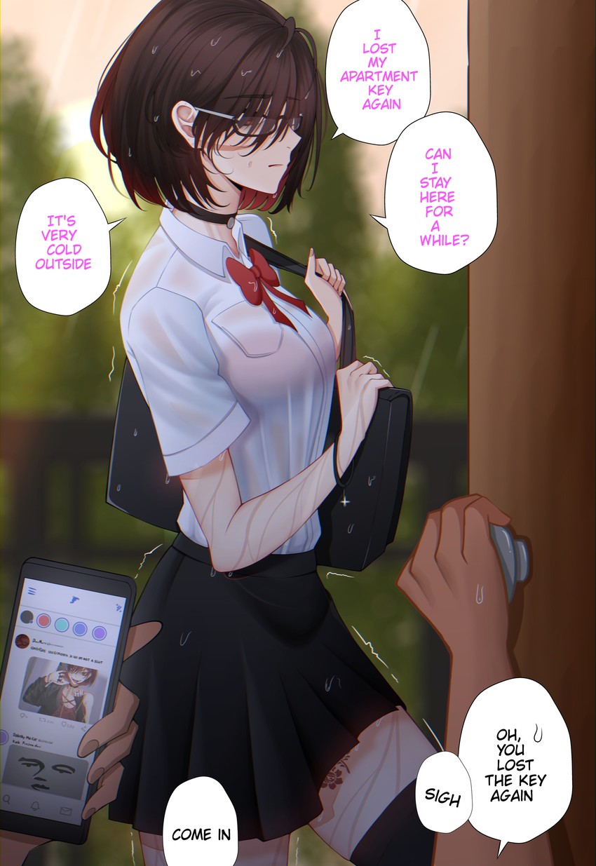 original and 1 more drawn by alfa_(alpharig)