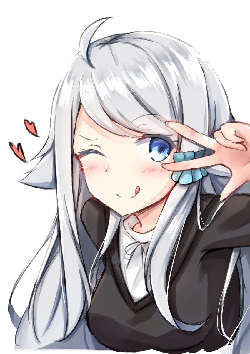 kani nayuta (imouto sae ireba ii) drawn by hakuya_(white_night)