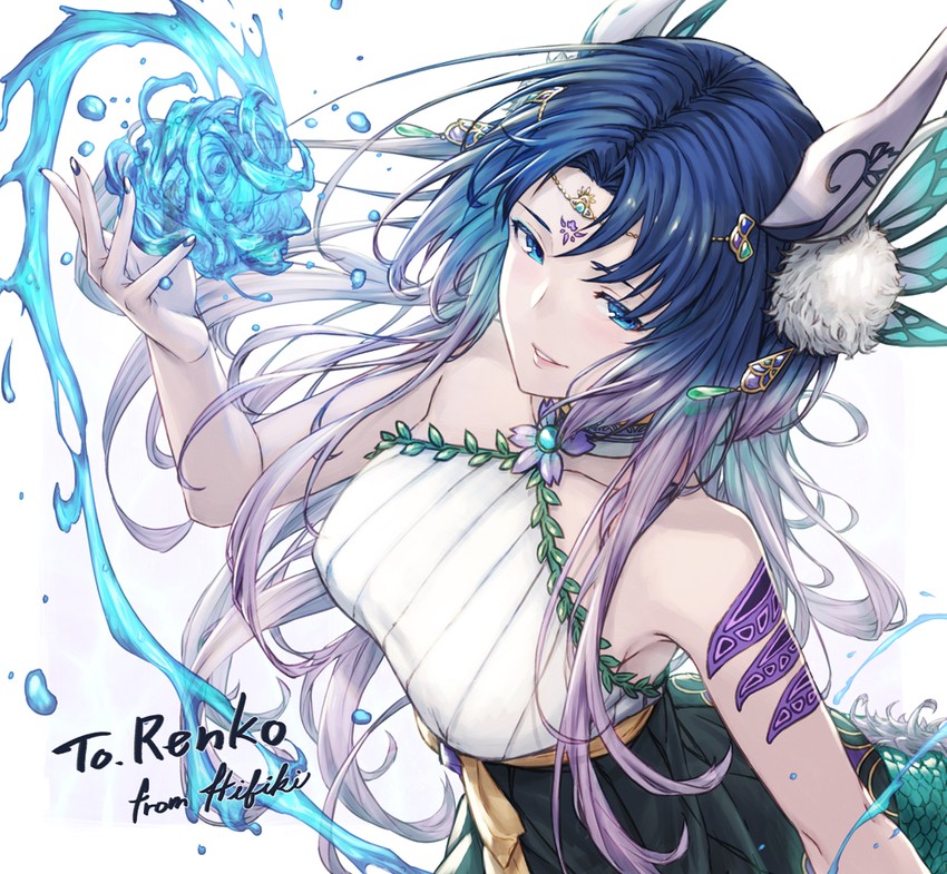 original drawn by ivris