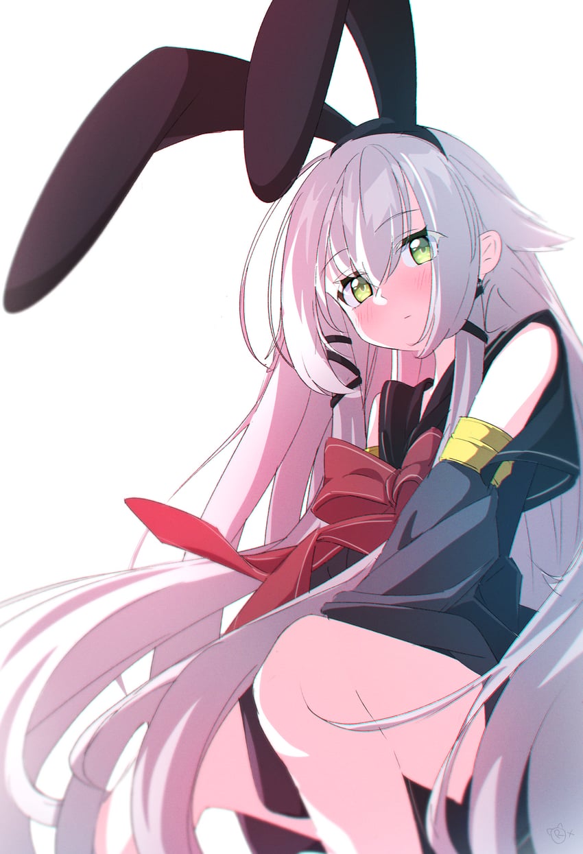 altina orion (eiyuu densetsu and 3 more) drawn by rizuaki