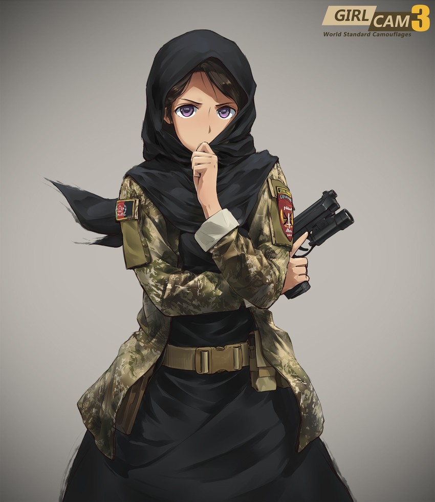 original drawn by tanto_(tc1995)