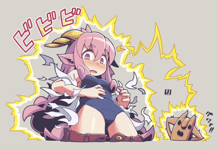 original drawn by mawaru_(mawaru)
