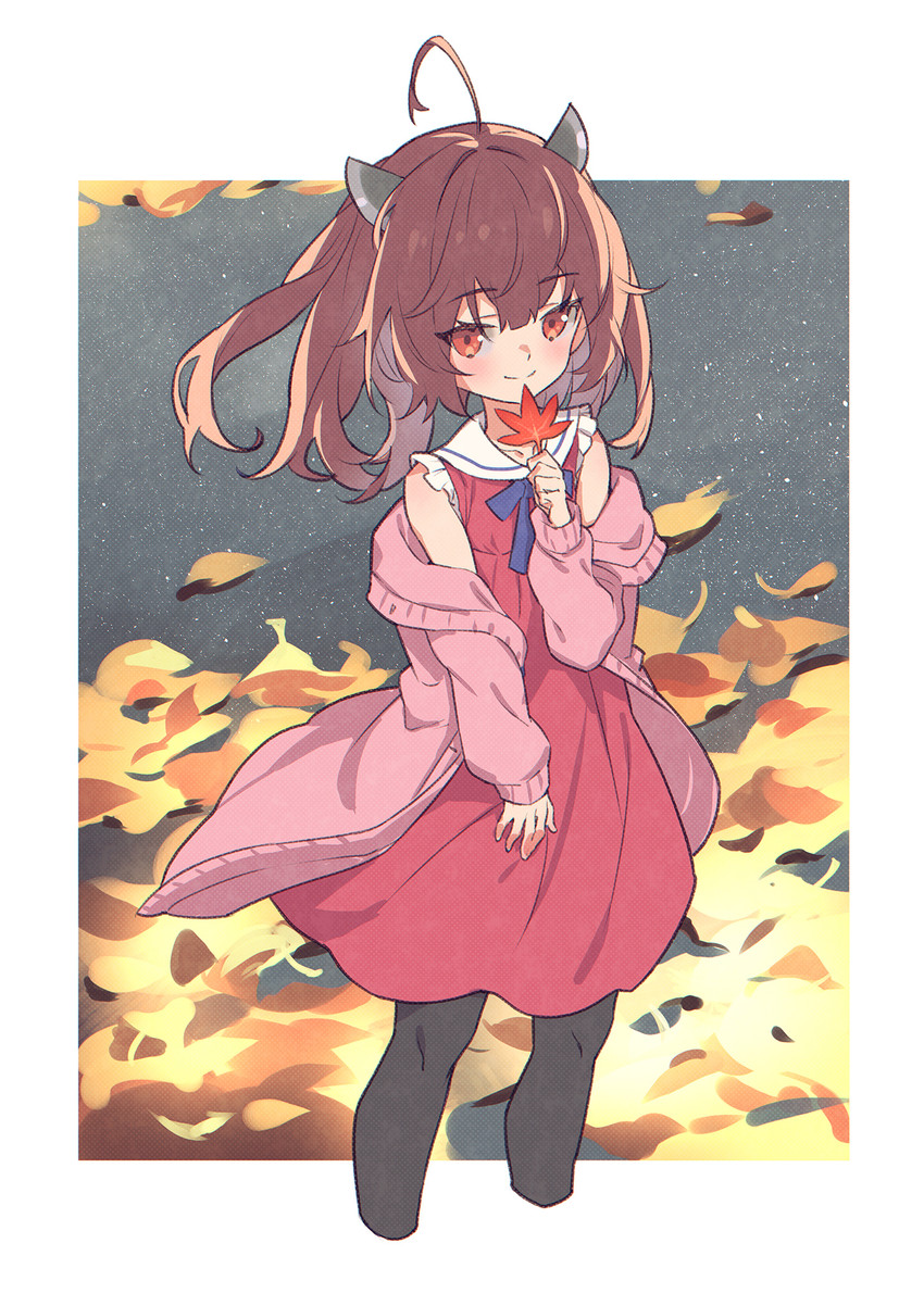 touhoku kiritan (voiceroid) drawn by yamamomo_(plank)