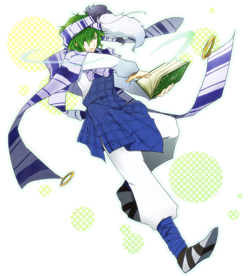 lewyn (fire emblem and 1 more) drawn by kazayuu_(yuuri)