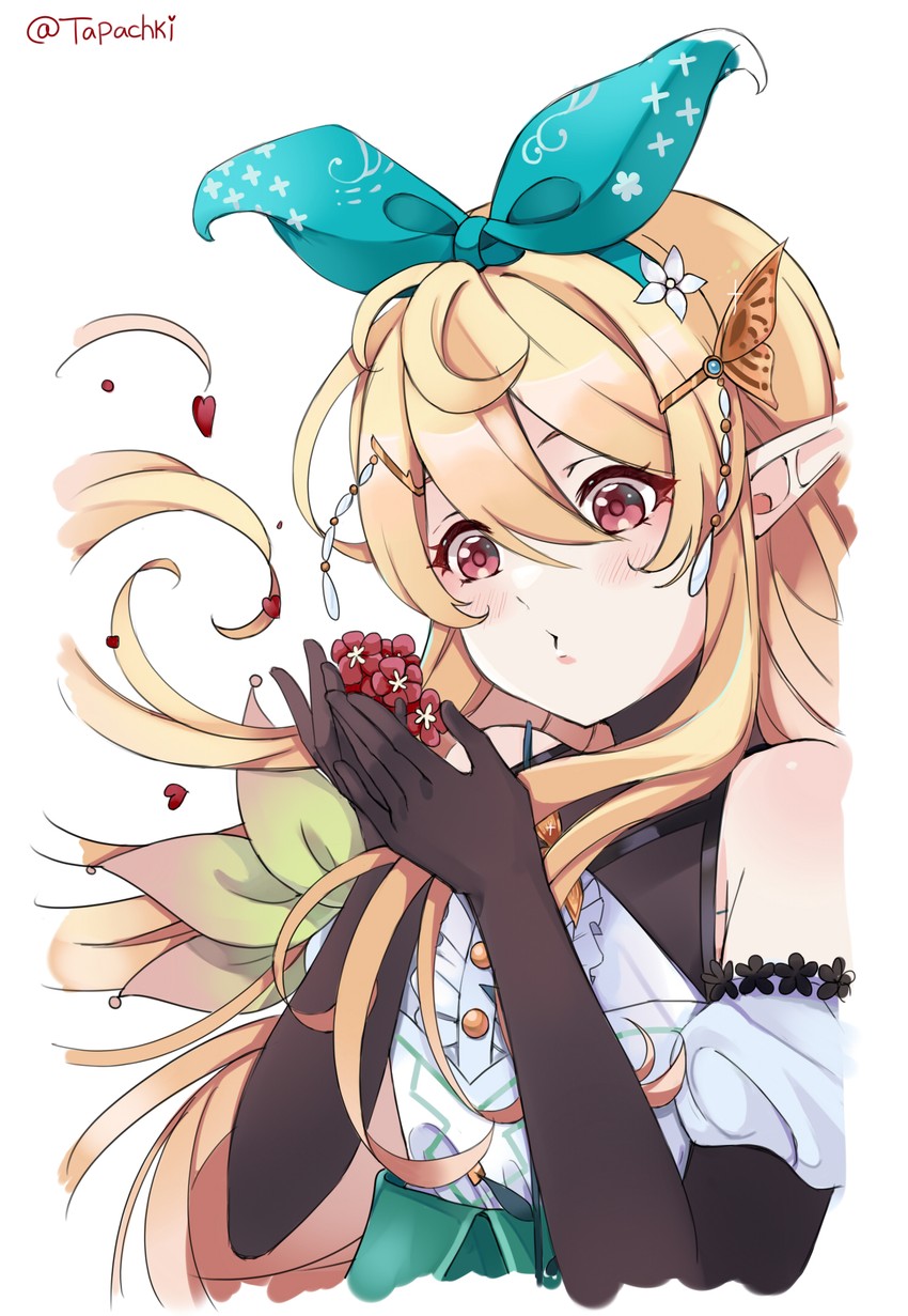 pomu rainpuff (nijisanji and 1 more) drawn by ritsu_brainrot