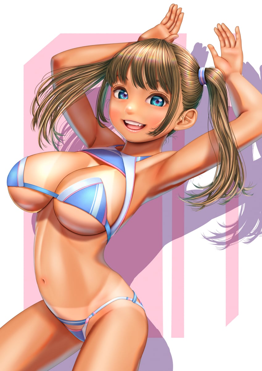 original drawn by uzuki_mei