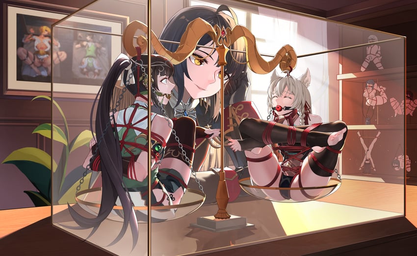 original drawn by zqzzwdtn