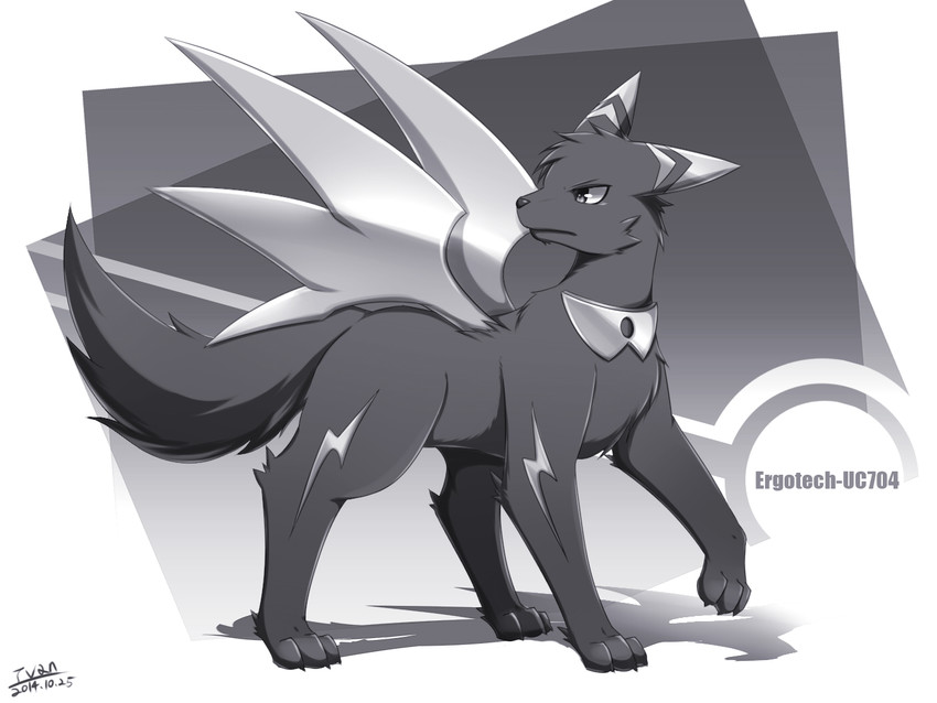 drawn by ivan_(ffxazq)