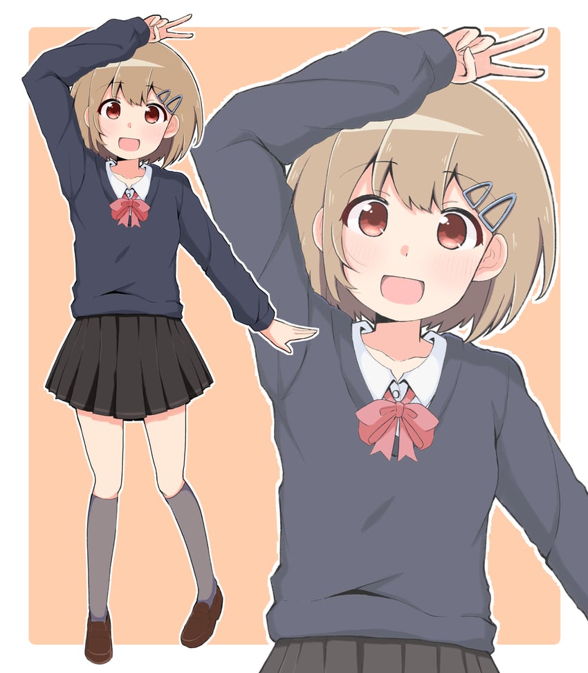 original drawn by hiro_(05112423)