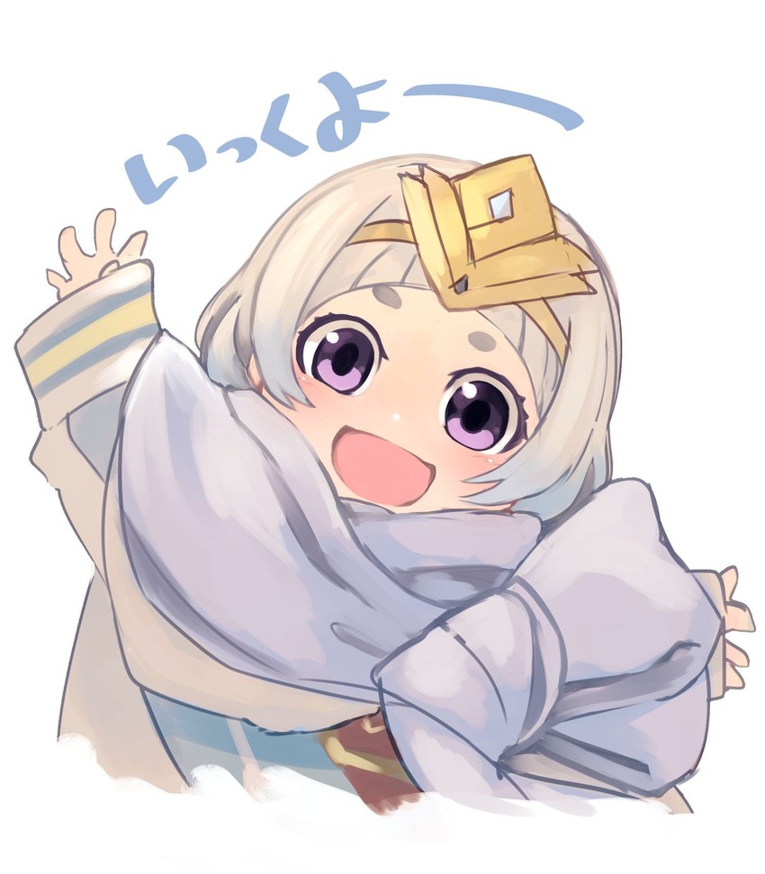 ylgr (fire emblem and 1 more) drawn by nakabayashi_zun