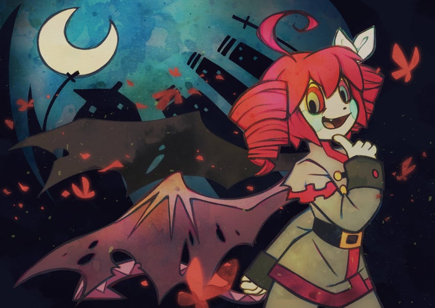 kasane teto (utau and 1 more) drawn by bellspiel