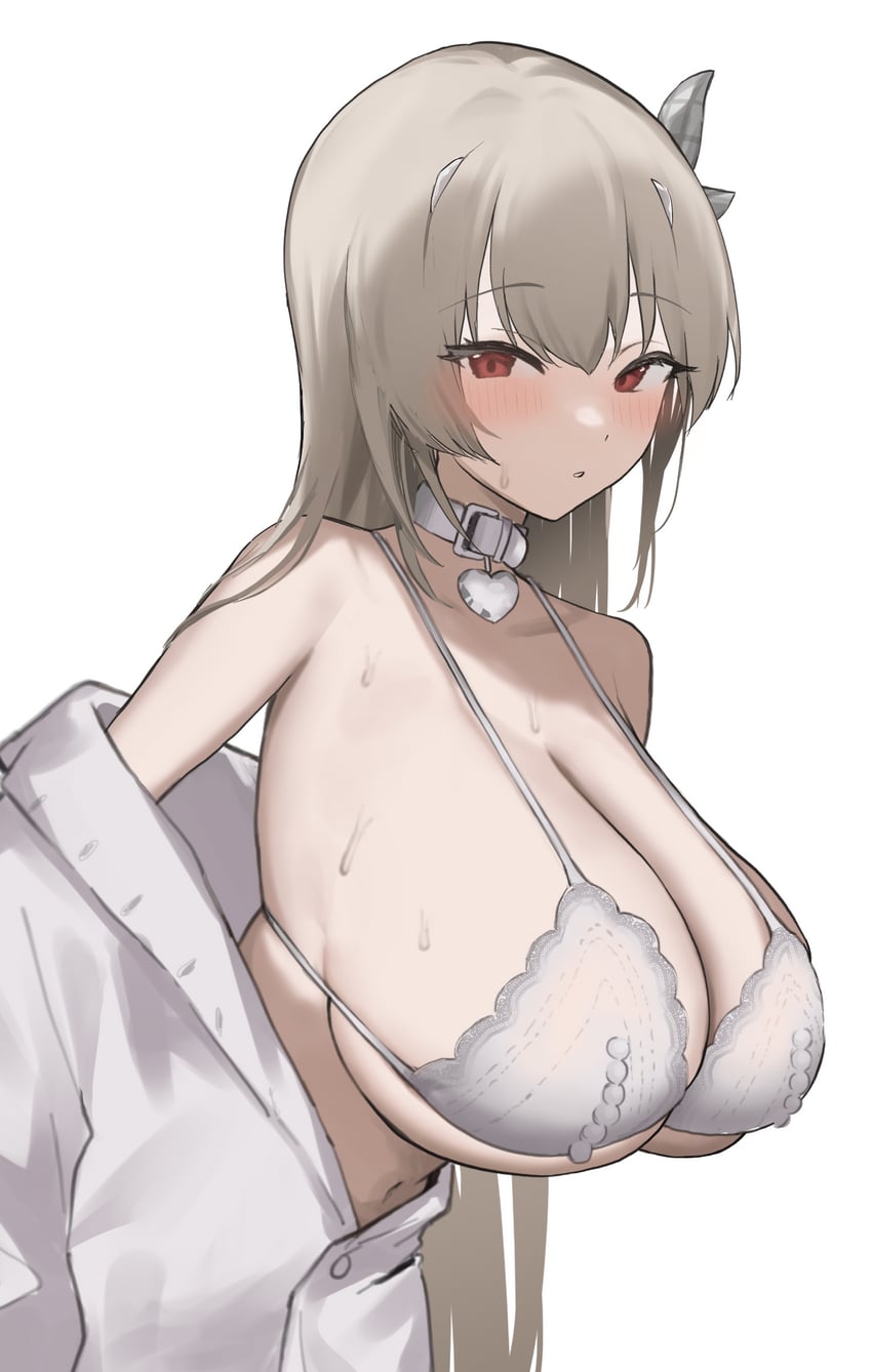 viper (goddess of victory: nikke) drawn by otsumami_(02mami)