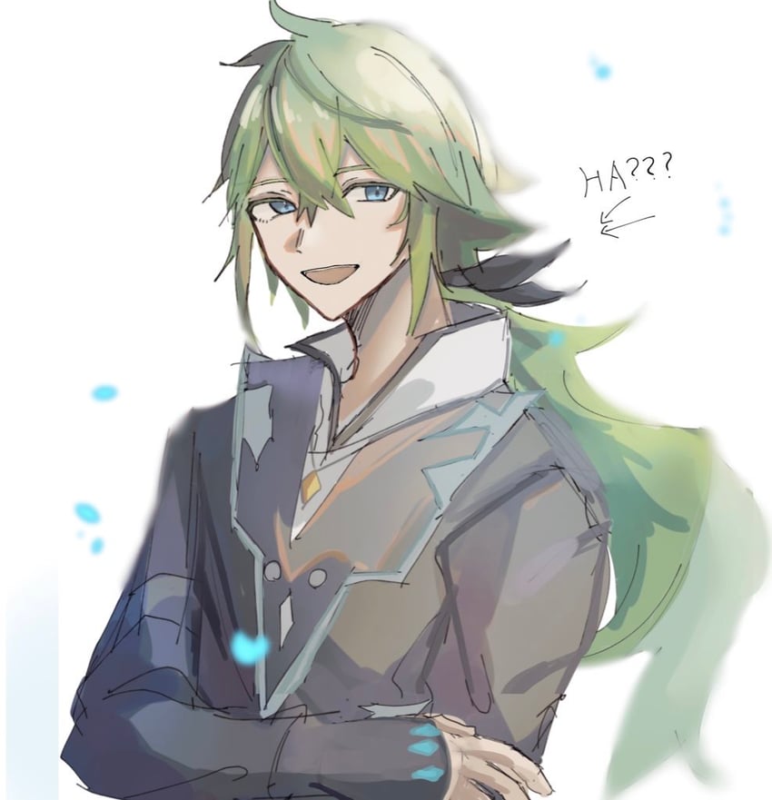 n (pokemon and 1 more) drawn by user_wzem5238