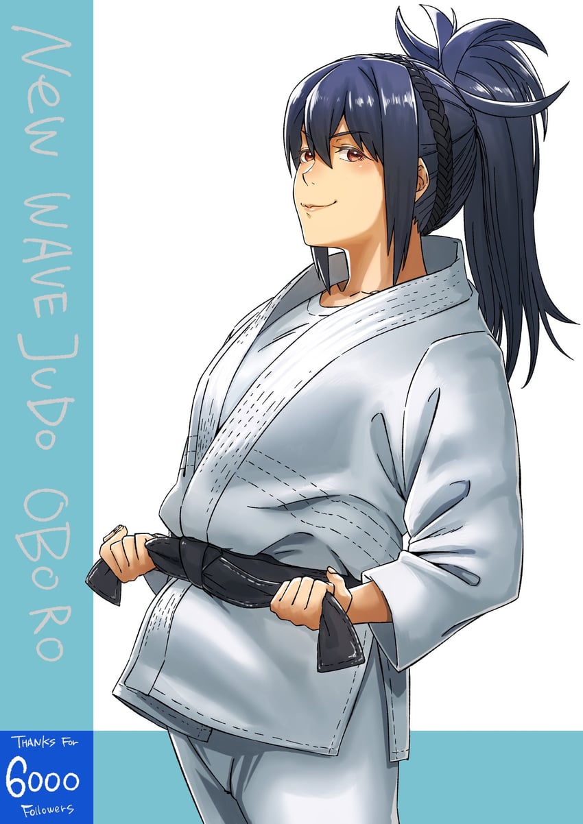 oboro (fire emblem and 1 more) drawn by aduti_momoyama