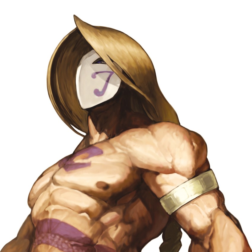 vega (street fighter and 1 more) drawn by nona