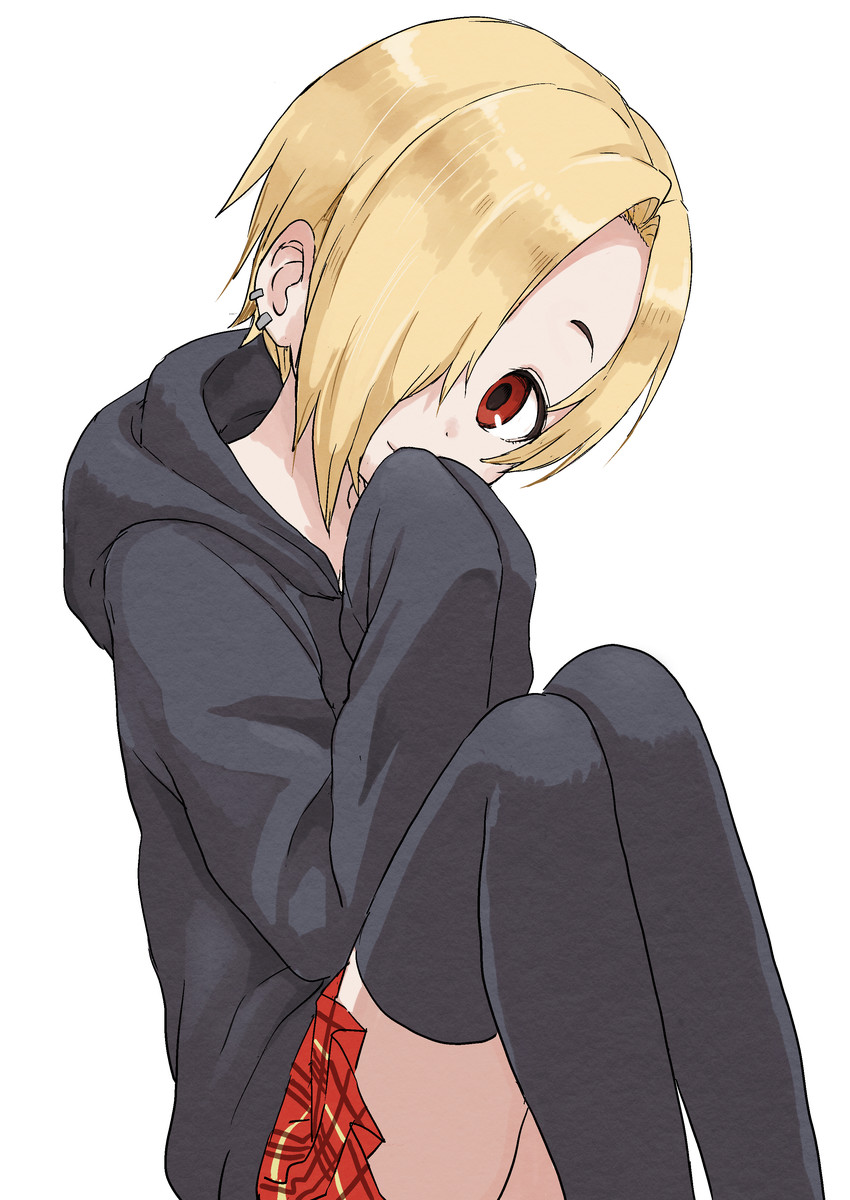 shirasaka koume (idolmaster and 1 more) drawn by yamamoto_souichirou
