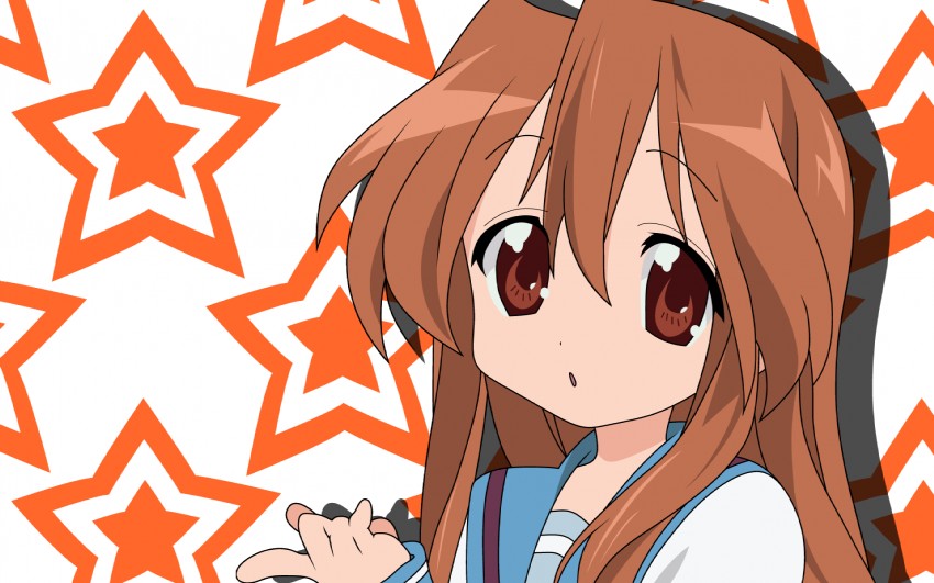 asahina mikuru (suzumiya haruhi no yuuutsu and 1 more)