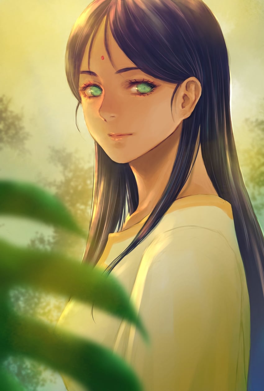lalah sune (gundam and 1 more) drawn by takeda_yuuko