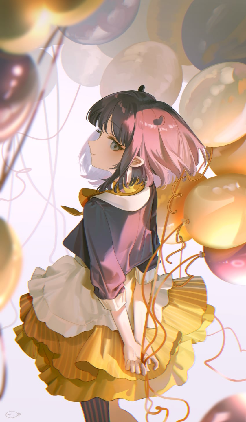 ninomae ina'nis (hololive and 1 more) drawn by fcjfior