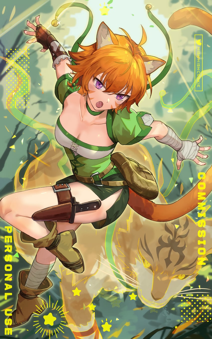 lethe (fire emblem and 2 more) drawn by hsin