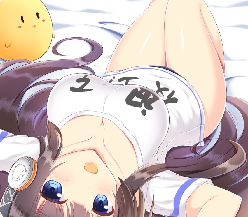 manjuu and long island (azur lane) drawn by kamishiro_(kmsr0302)