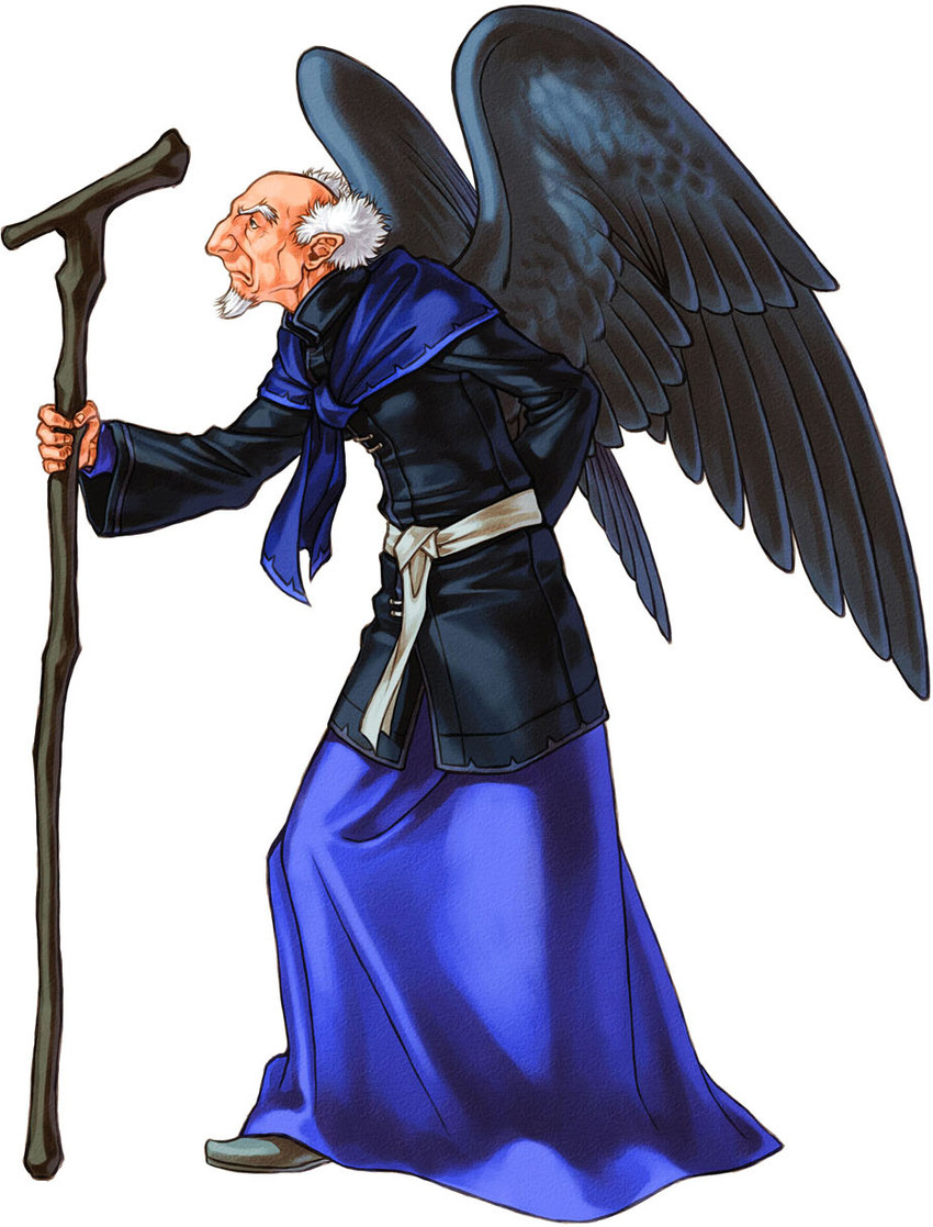 nealuchi (fire emblem and 1 more) drawn by kita_senri