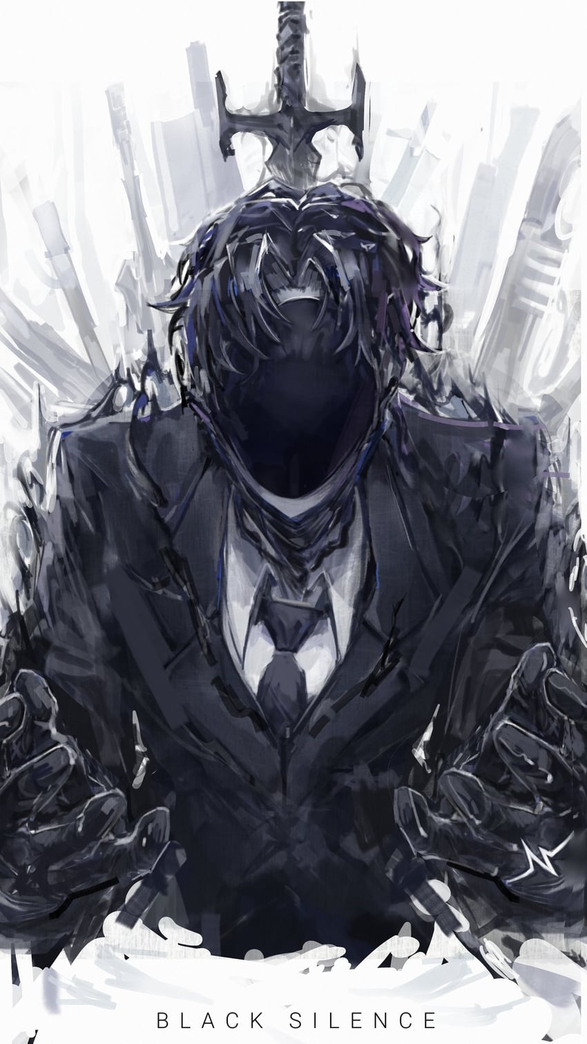 roland-project-moon-and-1-more-drawn-by-nameno92372763-danbooru