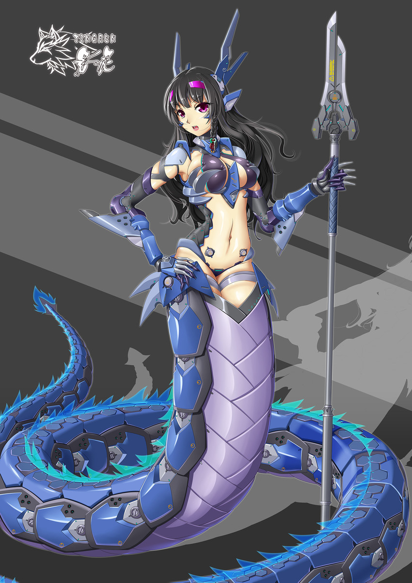 original drawn by bzs_(kage_no_shinobu)