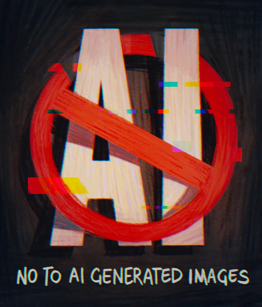 original drawn by friedbaens