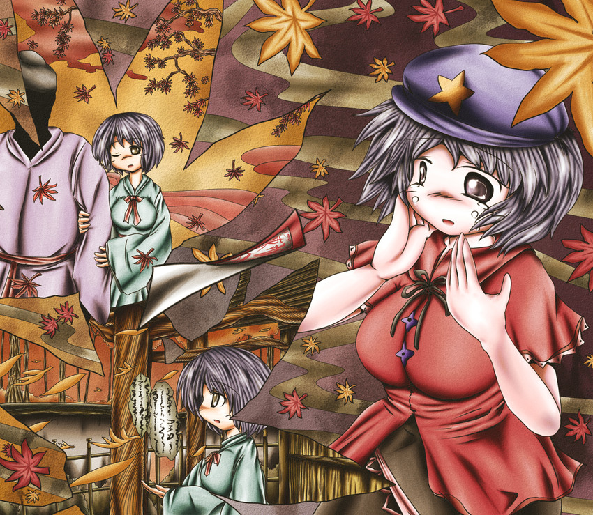 miyako yoshika (touhou) drawn by ys_(ytoskyoku-57)