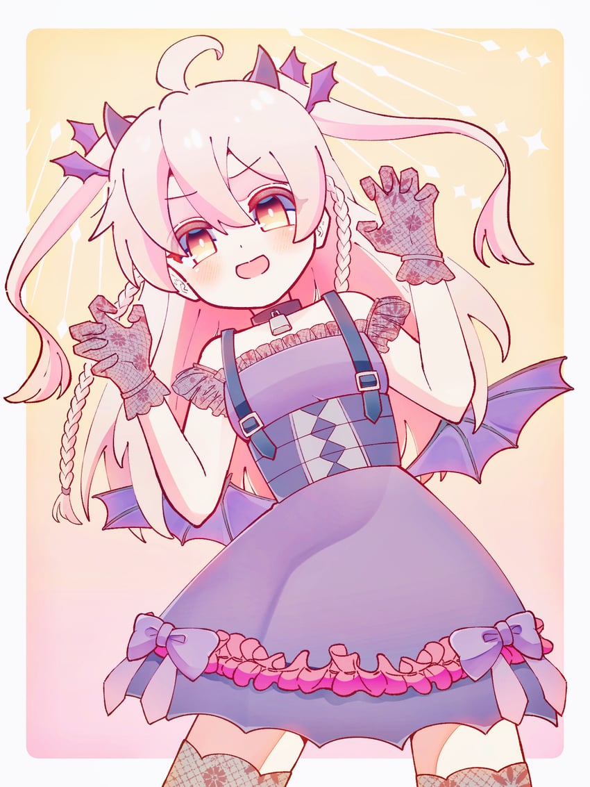 oyama mahiro (onii-chan wa oshimai!) drawn by zaramerooru