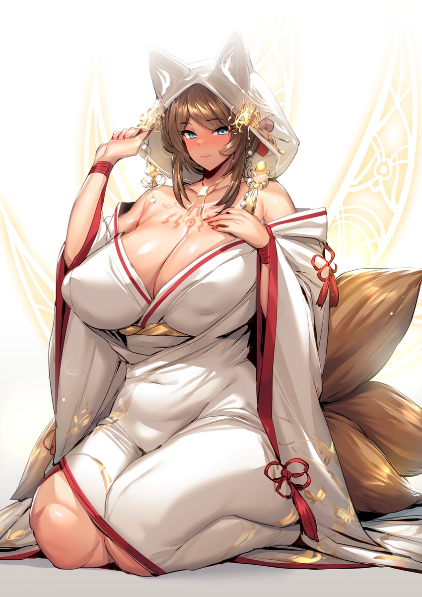 caleen keemosn (star ocean and 1 more) drawn by thirty_8ght