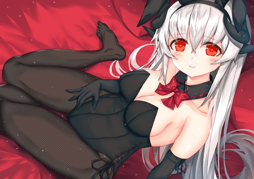kiyohime (fate and 1 more) drawn by morizono_shiki