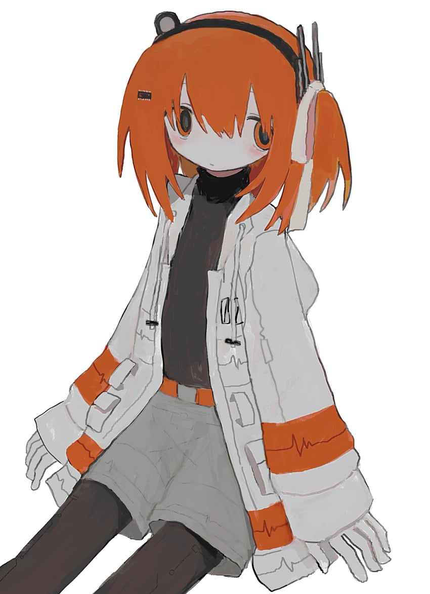 adachi rei (utau and 1 more) drawn by utsumi_shino