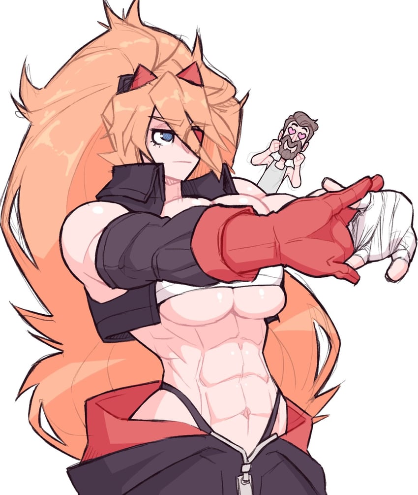 zess (original)