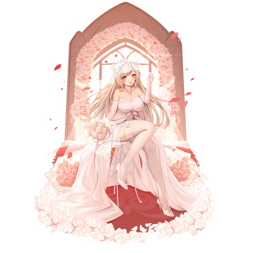 horcrux college drawn by wo_you_yibei_jia_wanli