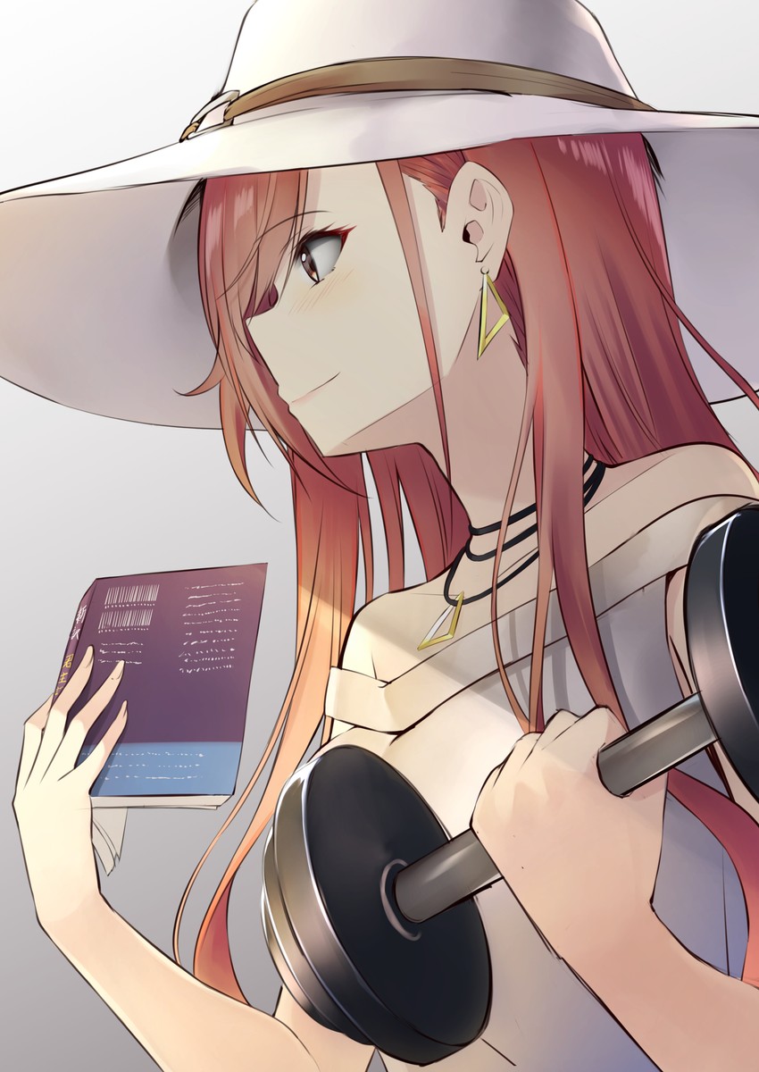 arisugawa natsuha (idolmaster and 1 more) drawn by megurumiru
