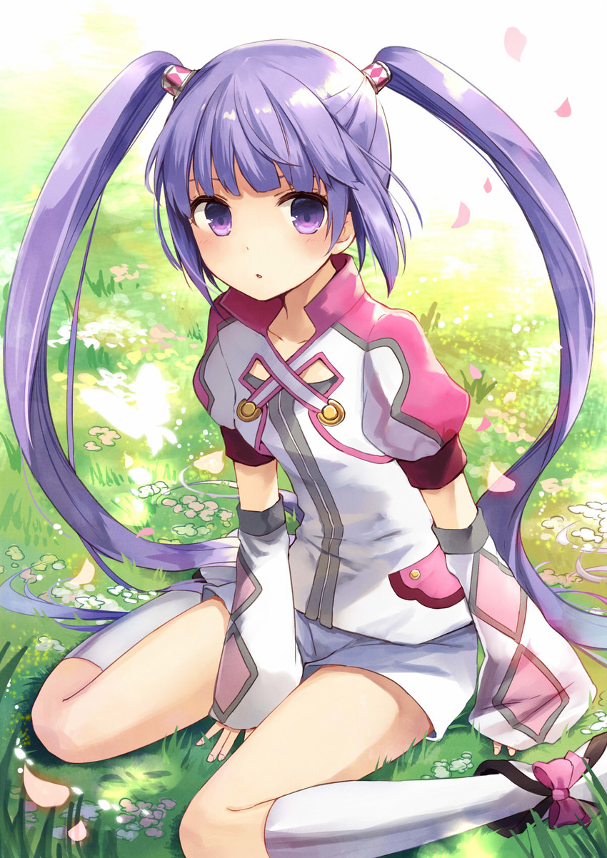 sophie (tales of and 1 more) drawn by yon_(letter)