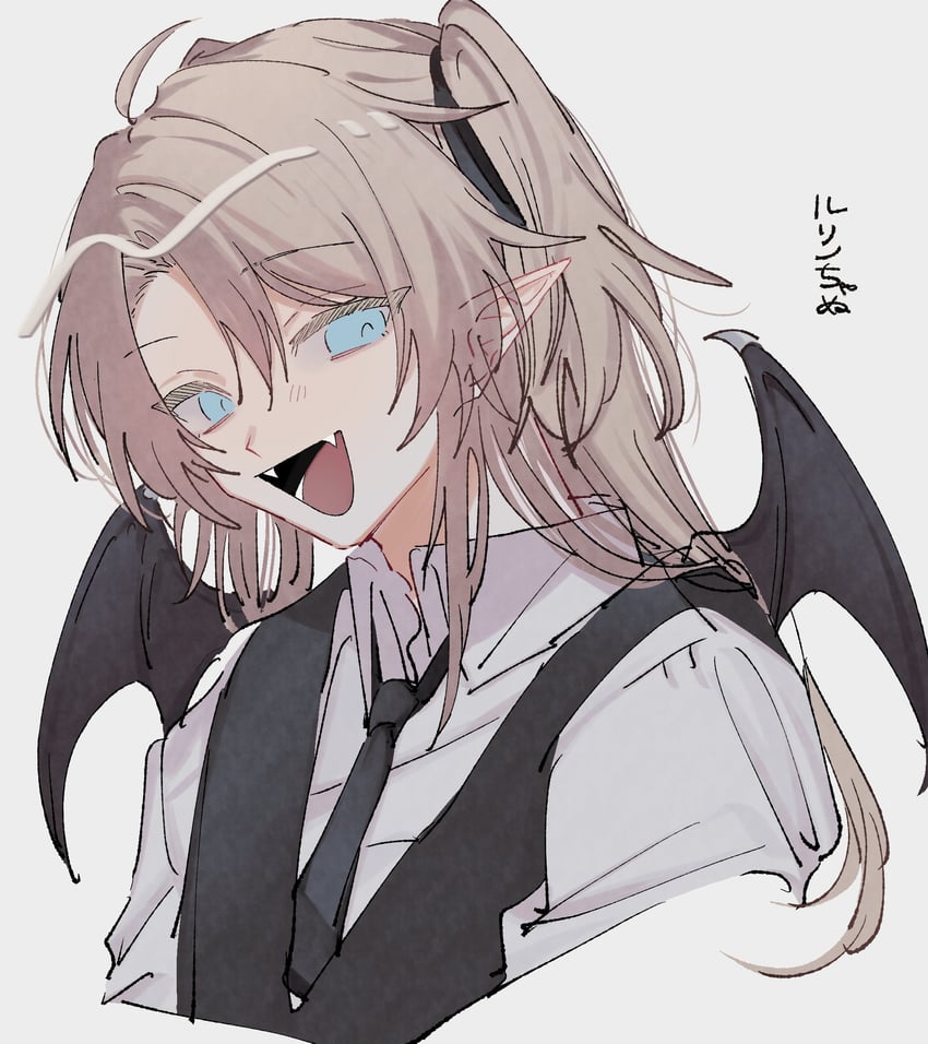osawa rurino (love live! and 1 more) drawn by hirako_daishougun