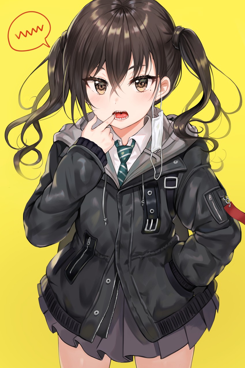 sunazuka akira (idolmaster and 1 more) drawn by tokkyu